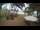 Webcam in Cabarete, 92.3 mi away