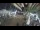 Webcam in Cabarete, 239.4 km