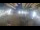 Webcam in Cabarete, 243.6 km