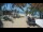 Webcam in Cabarete, 92.3 mi away