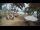 Webcam in Cabarete, 0.5 km entfernt