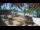 Webcam in Cabarete, 1 km entfernt