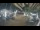 Webcam in Cabarete, 0.5 km entfernt