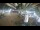 Webcam in Cabarete, 100.9 km