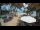 Webcam in Cabarete, 31.3 km