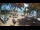 Webcam in Cabarete, 84.7 mi away