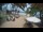Webcam in Cabarete, 231.8 km entfernt