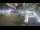 Webcam in Cabarete, 86.9 mi away