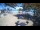 Webcam in Cabarete, 239.4 km
