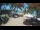 Webcam in Cabarete, 84.7 mi away