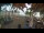 Webcam in Cabarete, 104.8 km entfernt