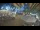 Webcam in Cabarete, 92.3 mi away
