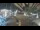 Webcam in Cabarete, 239.4 km entfernt
