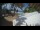 Webcam in Cabarete, 254.5 km