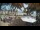 Webcam in Cabarete, 131.2 km entfernt