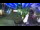 Webcam in Cabarete, 1 km