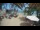 Webcam in Cabarete, 19.1 km