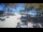 Webcam in Cabarete, 298.4 km