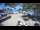 Webcam in Cabarete, 58.7 mi away