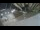 Webcam in Cabarete, 0.5 km entfernt