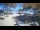 Webcam in Cabarete, 298.4 km