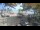 Webcam in Cabarete, 1.1 km entfernt