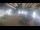 Webcam in Cabarete, 239.4 km