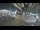 Webcam in Cabarete, 0.5 km