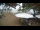 Webcam in Cabarete, 85.4 km entfernt