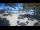 Webcam in Cabarete, 254.5 km