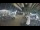 Webcam in Cabarete, 0.5 km