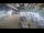 Webcam in Cabarete, 292.8 km