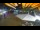 Webcam in Cabarete, 0.8 mi away