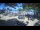 Webcam in Cabarete, 254.5 km