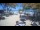 Webcam in Cabarete, 92.3 mi away