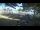 Webcam in Cabarete, 254.5 km