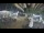 Webcam in Cabarete, 104.8 km