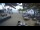 Webcam in Cabarete, 152.2 km entfernt