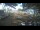 Webcam in Cabarete, 1 km