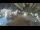 Webcam in Cabarete, 171.2 km