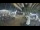 Webcam in Cabarete, 1 km
