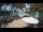 Webcam in Cabarete, 239.4 km entfernt