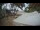 Webcam in Cabarete, 239.4 km