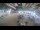 Webcam in Cabarete, 292.8 km