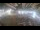 Webcam in Cabarete, 231.8 km