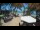 Webcam in Cabarete, 151.9 km