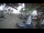 Webcam in Cabarete, 201.6 km entfernt