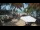 Webcam in Cabarete, 0.5 km entfernt