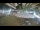 Webcam in Cabarete, 40 mi away