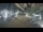 Webcam in Cabarete, 7.4 mi away